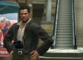 Rumor: Dead Rising Dikabarkan Akan Hadir dengan Game Baru Berlatar Hollywood