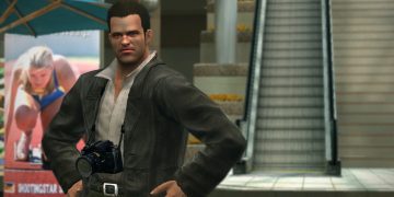 Rumor: Dead Rising Dikabarkan Akan Hadir dengan Game Baru Berlatar Hollywood