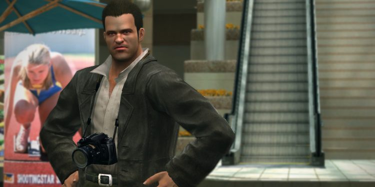 Rumor: Dead Rising Dikabarkan Akan Hadir dengan Game Baru Berlatar Hollywood