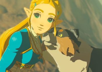 Rumor: Game Zelda Selanjutnya Mungkin Bukan Breath of the Wild 3, Nintendo Disebut Siapkan Gameplay Antar Dimensi