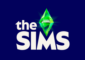 EA Arahkan Franchise The Sims ke Pengalaman Cross-Platform dan Sosial, Mobile Jadi Fokus Utama