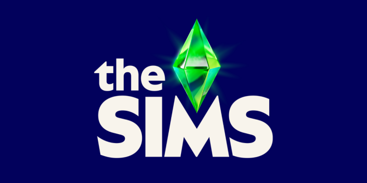 EA Arahkan Franchise The Sims ke Pengalaman Cross-Platform dan Sosial, Mobile Jadi Fokus Utama