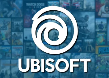 [Rumor] Christopher Grilli Sang Penulis Far Cry 5 Kini Ingin Bergabung untuk Pengembangan Game Assassin’s Creed