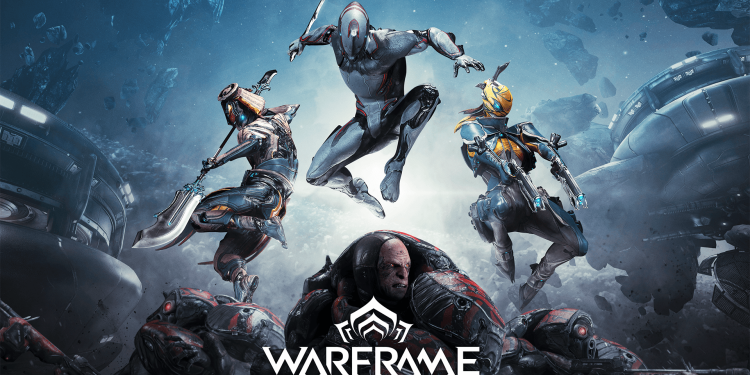Warframe Versi Android Resmi Rilis Global Februari 2026, Dukung Cross-Platform Save Data