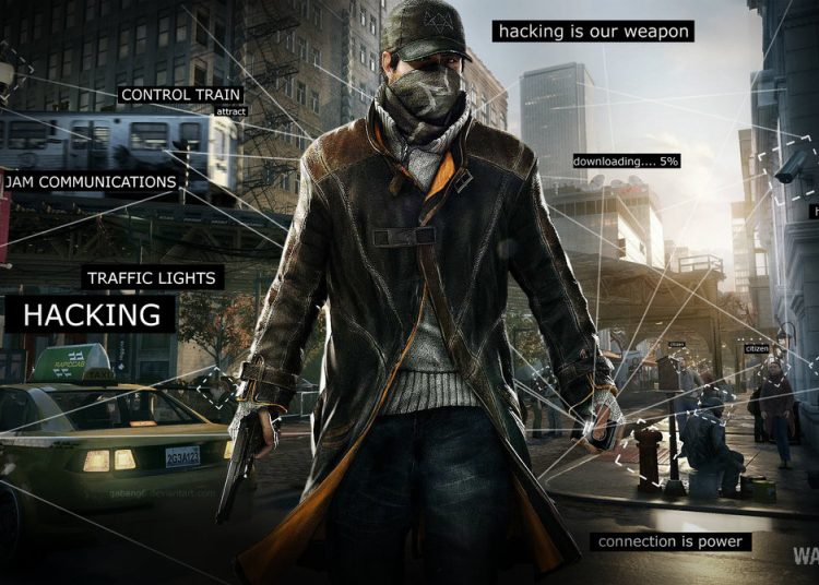 [RUMOR] Tak Ditangani Creative House, Franchise Watch Dogs Dikabarkan Disuntik Mati oleh Ubisoft
