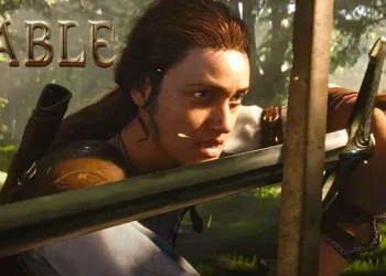 Game Fable Terbaru Melakukan Perubahan Kontroversial pada Salah Satu Fitur Paling Ikonik dari Waralaba Ini