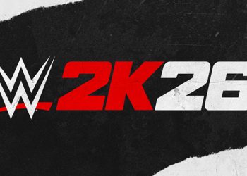 WWE 2K26, Generasi Baru Game Gulat dengan Fitur Nostalgia dan Perubahan Besar