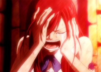 AnimePlay Resmi Tutup, Pengguna Diajak Beralih ke Platform Streaming Anime Legal