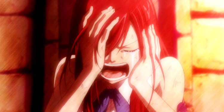 AnimePlay Resmi Tutup, Pengguna Diajak Beralih ke Platform Streaming Anime Legal
