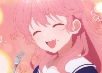 I Want to Love You Till Your Dying Day Rilis Trailer Baru, Siap Tayang Juli 2026