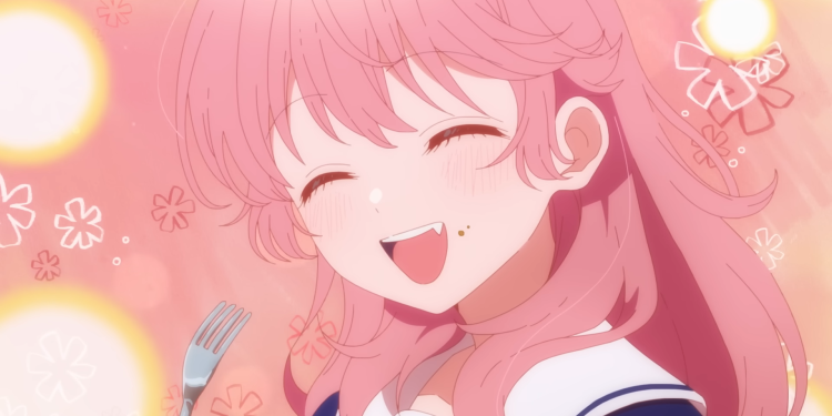 I Want to Love You Till Your Dying Day Rilis Trailer Baru, Siap Tayang Juli 2026