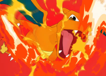 Pokémon Rayakan Ulang Tahun ke-30 dengan Film Spesial Anniversary