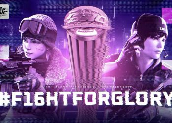 UNIX Paradise Juara PBNC XVI, Indonesia Resmi Melaju ke PBIC 2026 di Korea Selatan