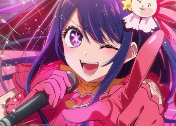 Berniat Menghibur, Konten Video Idol Asal Indonesia Ini Justru Tuai Kritik Tajam