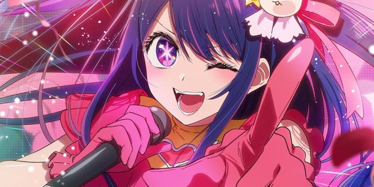 Berniat Menghibur, Konten Video Idol Asal Indonesia Ini Justru Tuai Kritik Tajam