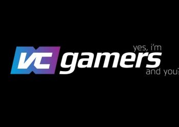 VCGamers Berkomitmen Akan Tingkatkan Sistem Keamanan untuk Lawan Penipuan Top Up Game