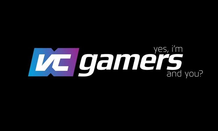 VCGamers Berkomitmen Akan Tingkatkan Sistem Keamanan untuk Lawan Penipuan Top Up Game