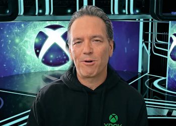 Phil Spencer Pensiun dari Xbox di Tengah Perombakan Kepemimpinan