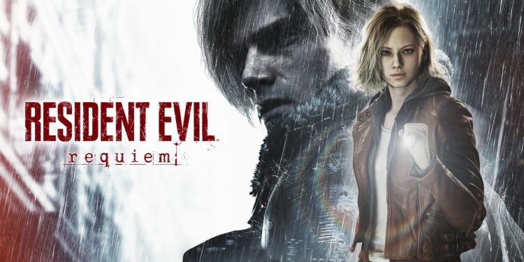 Resident Evil: Requiem Tamat 2 Jam 39 Menit di Easy Mode, Speedrunner Cetak Rekor
