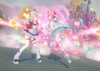 Zenless Zone Zero Versi 2.6 Tuai Pro dan Kontra, Desain Karakter Baru Jadi Bahan Perdebatan