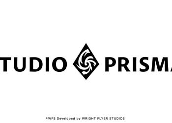 Studio Prisma Resmi Diumumkan, Garap RPG Baru Another Eden Begins