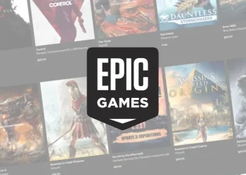 Epic Games Konfirmasi Rencana Dukungan untuk Xbox Next-Gen