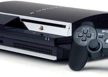 Akhir Sebuah Era: Netflix Resmi Hentikan Layanan di PlayStation 3