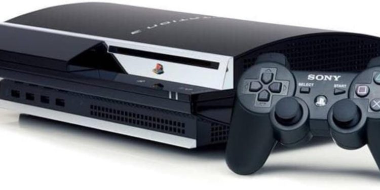 Akhir Sebuah Era: Netflix Resmi Hentikan Layanan di PlayStation 3