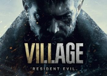 [Review] Semua Lokasi Item di Maestro House Resident Evil Village