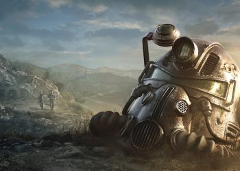 Fallout 76 Rilis Catatan Patch 9 Februari 2026 dan Bocoran Perbaikan yang Sedang Dikerjakan