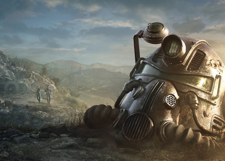 Fallout 76 Rilis Catatan Patch 9 Februari 2026 dan Bocoran Perbaikan yang Sedang Dikerjakan