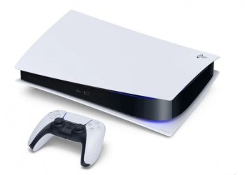 Sony Siapkan Strategi Baru Hadapi Kenaikan Harga Memori PS5, Fokus pada Software & Layanan Jaringan