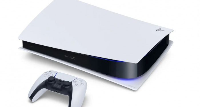Sony Siapkan Strategi Baru Hadapi Kenaikan Harga Memori PS5, Fokus pada Software & Layanan Jaringan
