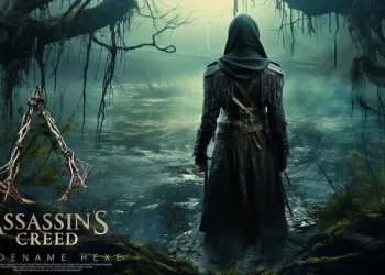 Assassin’s Creed Hexe Dipastikan Bakal Rilis di 2026 Hadirkan Tema Supranatural dan Gaya Gameplay Baru