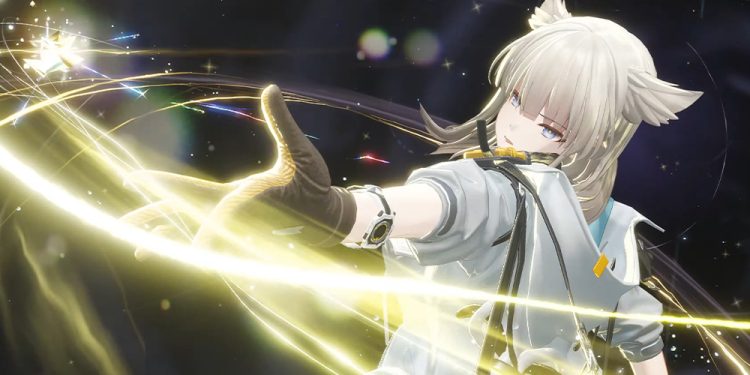 Arknights: Endfield Dikabarkan Raup Lebih dari Rp2,9 Triliun dalam Kurang dari Sebulan