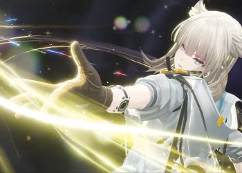 Arknights: Endfield Dikabarkan Raup Lebih dari Rp2,9 Triliun dalam Kurang dari Sebulan