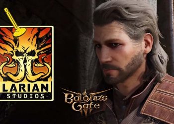 Baldur’s Gate 4 Resmi Diumumkan, Namun Sebagian Player Menilai Kurang Sesuai Harapan