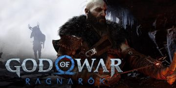 Datamine God of War Ragnarök Ungkap Adegan Terhapus, Beri Petunjuk Game Selanjutnya