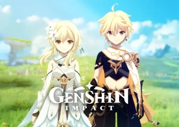 Ufotable Siap Umumkan Proyek Baru! Fans Ramai Berspekulasi