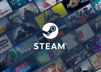 Sampai Tanggal 8 Februari, Steam Bagikan Game Survival Arabian Gulf Secara Gratis