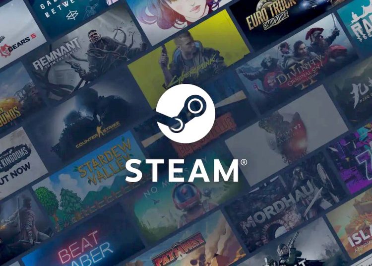 Sampai Tanggal 8 Februari, Steam Bagikan Game Survival Arabian Gulf Secara Gratis