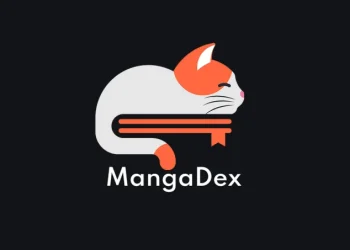 MangaDex Resmi Berbadan Hukum, Tetap Gratis tapi Akan Patuh Regulasi