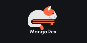 MangaDex Resmi Berbadan Hukum, Tetap Gratis tapi Akan Patuh Regulasi