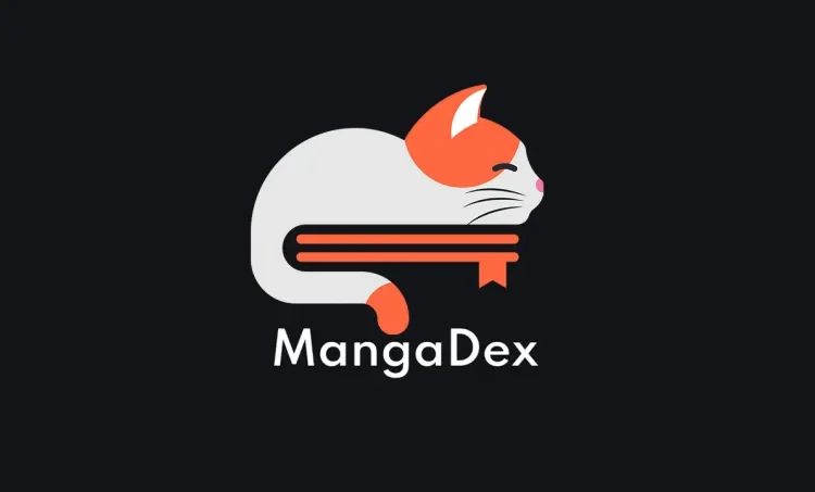 MangaDex Resmi Berbadan Hukum, Tetap Gratis tapi Akan Patuh Regulasi