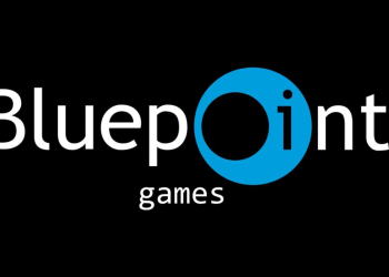PlayStation Dikabarkan Tutup Bluepoint Games, Industri Game Terkejut