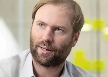 CI Games Buka Peluang untuk Eks Developer Bluepoint Usai Dikabarkan Ditutup Sony