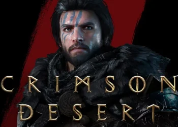 Jutaan Pemain Tak Sabar Menunggu Game RPG Dunia Terbuka Besar-besaran di Steam