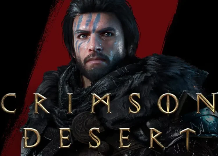 Jutaan Pemain Tak Sabar Menunggu Game RPG Dunia Terbuka Besar-besaran di Steam