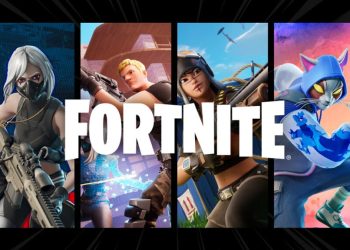 Fortnite Membocorkan Kolaborasi Besar dengan Game of Thrones yang Terlambat 7 Tahun
