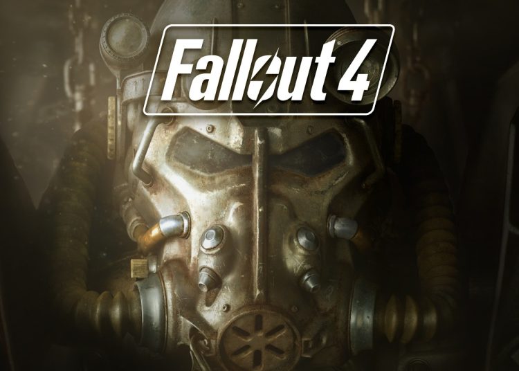 Fallout 4 untuk Switch 2 Hadir dengan Beberapa Fitur Yang Mengejutkan